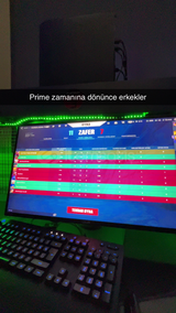 Borçlarımdan dolaylı satılık