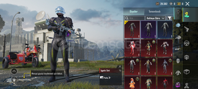 Borçtan dolayı satılık 