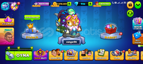 BORÇTAN DOLAYİ SATİLİK