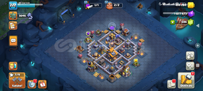 BORÇTAN DOLAYİ SATİLİKTİR DEĞİŞİM AÇIK 