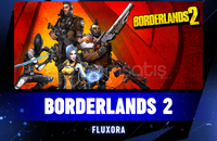 Borderlands 2