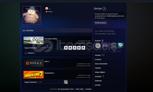 Borderlands 2 - ETS 2 steam hesap !