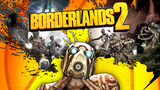 Borderlands 2
 + Garanti