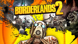 Borderlands 2 + Garanti