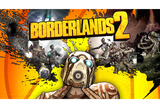 Borderlands 2 + Garanti