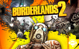 ⭐Borderlands 2 + Garanti⭐