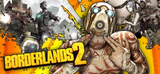 Borderlands 2 + Garanti / Destek