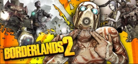 BORDERLANDS 2 + OTO KOD