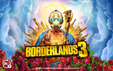 ⭐️Borderlands 3 + Garanti