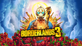 Borderlands 3 + Garanti
