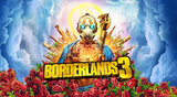 Borderlands 3 | Garantili