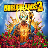 Borderlands 3 + OTOMATİK TESLİMAT