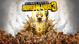 Borderlands 3 Ultimate + GARANTİ