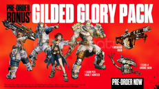 Borderlands 4 oyun içi kozmetik kodu