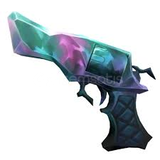 Borealis