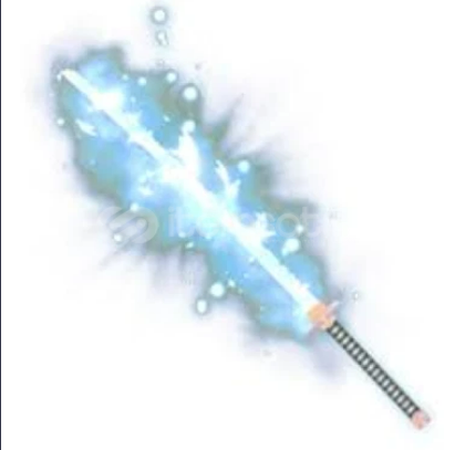 Borealis - Blade ball Borealis - Blade ball