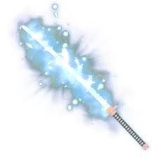 Borealis - Blade ball En ucuz  Borealis - Blade ball En ucuz