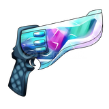 ✅ BOREALİS (En Ucuzu)✅mm2 godly borealis gun