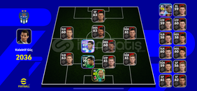 Boş abiatili hesap Boş abiatili hesap