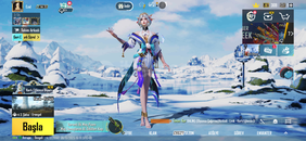 Boş ama hoş çok ucuz fiyatına göre x suit 3kztn