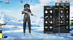 Boş ama hoş Görevimiz b 