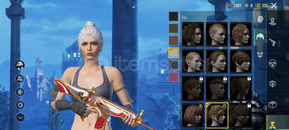 Boş ama hoş surumlu hesap Boş ama hoş surumlu hesap