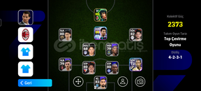 BOŞ GULLİT İLK YAZANA UCUZ