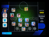 Boş Gullitli Başlangıç Hesabı Boş Gullitli Başlangıç Hesabı