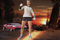 Boş hesap ama güzel tatli