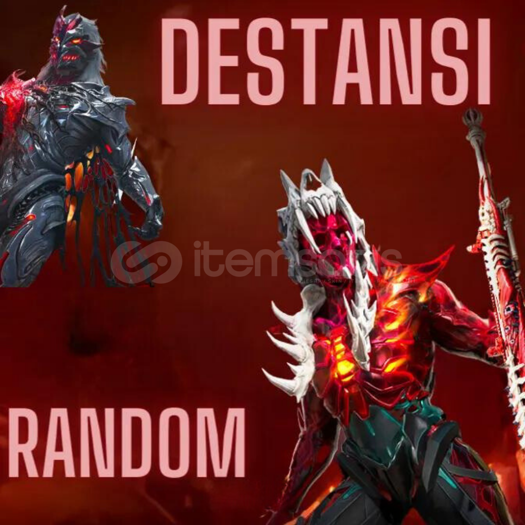 ⭐|YOK YOK| 20TL PUBG RANDOM HESAP ⭐|YOK YOK| 20TL PUBG RANDOM HESAP