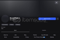 BossOfGitt 2012 Kurulum Hesap