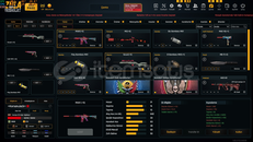 Boşta Oynanmayan Zula Hesabı