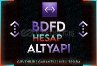 Bot Designer For Discord Hesap makinesi Altyapı Bot Designer For Discord Hesap makinesi Altyapı