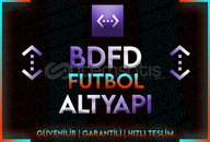 Bot Designer For Discord Futbol Altyapı Bot Designer For Discord Futbol Altyapı