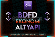 Bot Designer For Discord Ekonomi Altyapı Bot Designer For Discord Ekonomi Altyapı