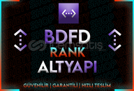Bot Designer For Discord RANK Altyapı Bot Designer For Discord RANK Altyapı