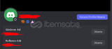BOT DEV OG MAİL HOTMAİL