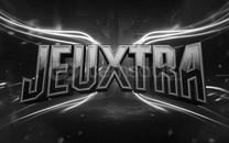 [BOTLU] Discord Server Joiner