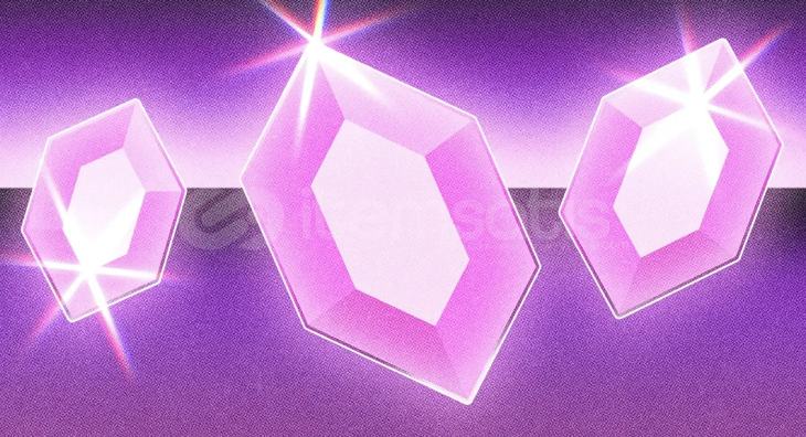⭐BOTSUZ⭐ 1 AYLIK 10X SERVER BOOST (BOTSUZ) ⭐BOTSUZ⭐ 1 AYLIK 10X SERVER BOOST (BOTSUZ)