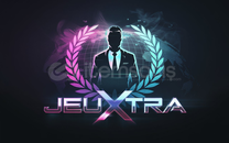 [BOTSUZ] Discord Server Joiner