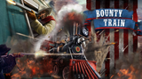 Bounty Train Steam Hesabı