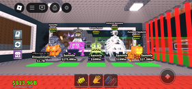 BOX OF HALLOWEEN EDİTİON