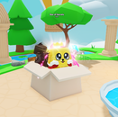 ⭐Box of Secrets [BGSI]⭐