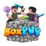 ⭐Box PvP Sunucusu Yapılır⭐(EN UCUZ)