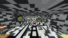 9 PİXELLİ BOXPVP MAPİ