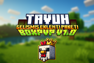 BoxPvP V1.0 Gelişmiş Paket