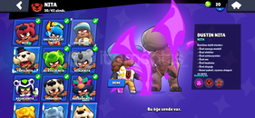 BÖYLE BİR HESAP YOK