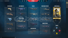 BÖYLE BİR HESAP YOK BU FİYATA İMKANSIZ