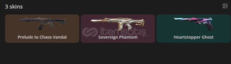 Böyle fiyat yok Böyle fiyat yok