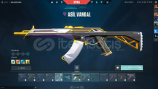 BÖYLE FİYATA BÖYLE BÖYLE HESAP YOK